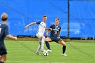 Men's Soccer vs Gordon  Wheaton Men's Soccer vs Gordon. - Photo by Keith Nordstrom : Wheaton, Soccer, Gordon, MSoc2019